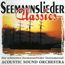 Seemannslieder Classics