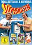 Die Supernasen