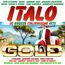 Italo: 30 große italienische Hits