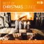 Best Of Christmas Lounge (Instrumental)