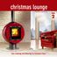 Christmas Lounge: Instrumental Folge 2