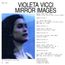 Violeta Vicci - Mirror Images