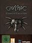 Gothic - Complete Edition