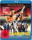 Cyborg (Blu-ray)