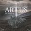 Artus Excalibur