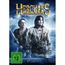 Hercules Staffel 6