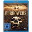 The Burrowers (Blu-ray)