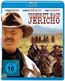 Todesritt nach Jericho (Blu-ray)
