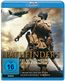 Pathfinders (Blu-ray)