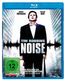 Noise - Lärm (Blu-ray)