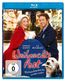 Weihnachtspost (Blu-ray)