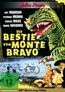 Jules Verne: Die Bestie von Monte Bravo