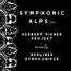 Symphonic Alps Live (Special Edition)