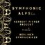 Symphonic Alps Live (180g) (Limited Special Edition)