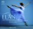 Ballettmusik aus Opern "Elan"
