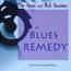 Blues Remedy