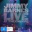 Live At The Enmore (CD + DVD)