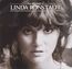 The Very Best Of Linda Ronstadt