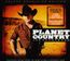 Planet Country (Deluxe Ed.)