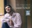 Very Best Of Sami Yusuf