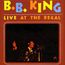 Live At The Regal (180g)