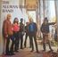 The Allman Brothers Band