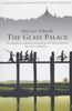 The Glass Palace