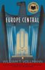 Europe Central