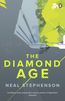 The Diamond Age