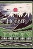 The Hobbit Or There and Back Again