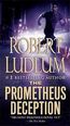 The Prometheus Deception