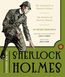 Doyle, A: The New Annotated Sherlock Holmes