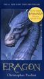 Inheritance 01. Eragon