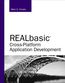 Realbasic Cross-Platform Appli