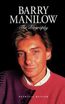 Barry Manilow