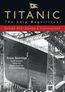 Beveridge, B: Titanic: The Ship Magnificent - Volume I