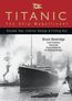 Titanic: The Ship Magnificent - Volume II