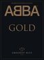 Abba -- Gold