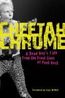 Cheetah Chrome: A Dead Boy's T