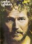 Gordon Lightfoot -- Gords Gold