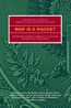 War Is a Racket: The Antiwar Classic by America's Most Decorated Soldier