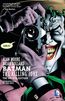 Batman - The Killing Joke. Deluxe Edition