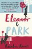 Eleanor & Park