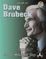 Jamey Aebersold Jazz -- Dave Brubeck, Vol 105: Book & Online Audio