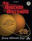 Jamey Aebersold Jazz -- The Brecker Brothers, Vol 83: Electric Jazz-Fusion, Book & CD [With CD (Audio)]