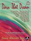 Jamey Aebersold Jazz -- Darn That Dream, Vol 89: Book & Online Audio