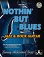 Jamey Aebersold Jazz -- Nothin' But Blues, Vol 2