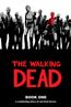 Walking Dead Book 1