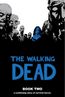 Walking Dead Book 2