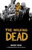 Walking Dead Book 4